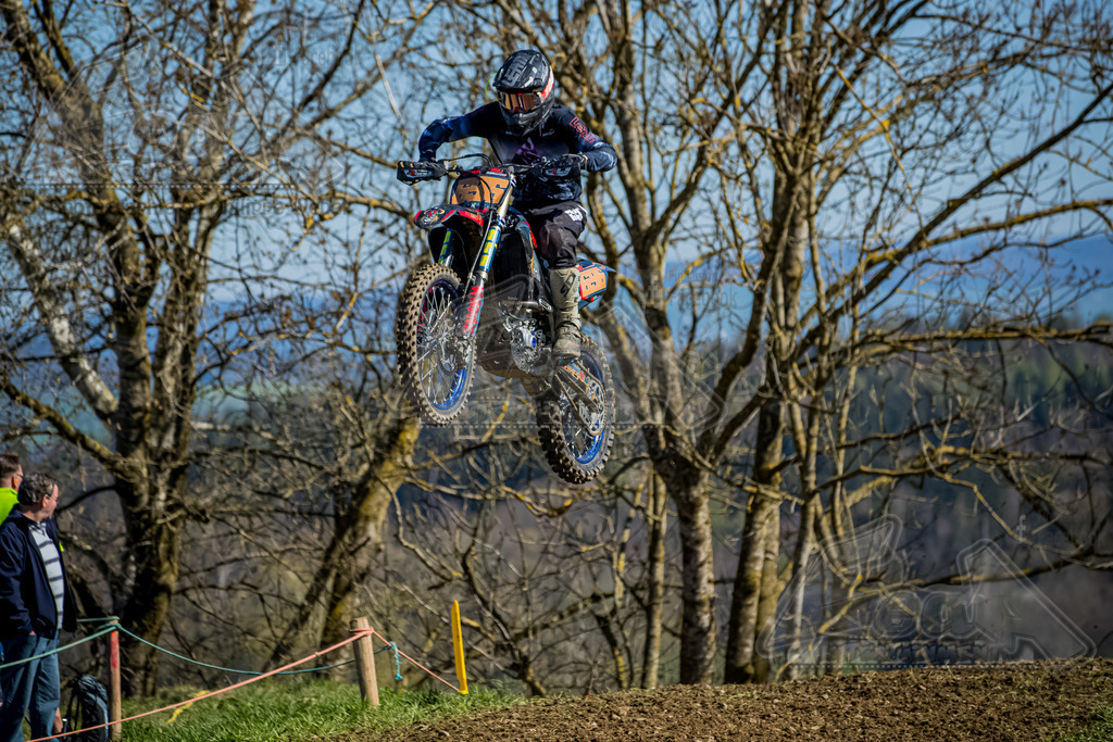 _S7I8700 | EeaA-Entertainment fotografiert für den SAM - Schweizerischer Auto- und Motorradfahrer-Verband und das Motor Journal in der Sparte Motocross, MX Photographie, Schweiz, SAM, MXRS, Swiss MX Network, Motocross Fotografie, MX Fotografie, Fotograf, Photographi