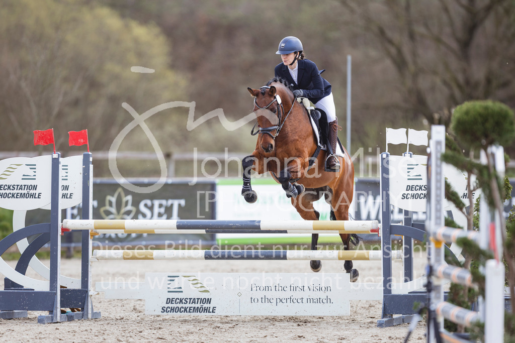 260404_Fruehlingsfest_Stil-A-436 | Deine schönsten Turniermomente als professionelle Fotos! Entdecke hochwertige Pferdesport-Fotografie im Online-Shop. Jetzt Fotos finden & bestellen!