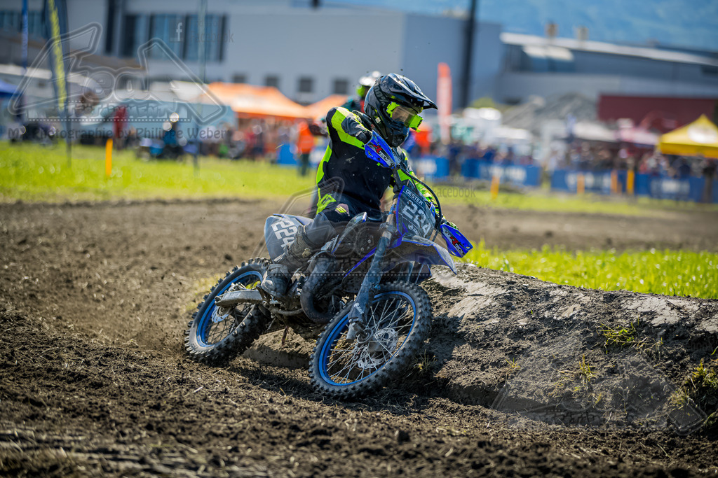AS7I7575 | EeaA-Entertainment fotografiert für den SAM - Schweizerischer Auto- und Motorradfahrer-Verband und das Motor Journal in der Sparte Motocross, MX Photographie, Schweiz, SAM, MXRS, Swiss MX Network, Motocross Fotografie, MX Fotografie, Fotograf, Photographi