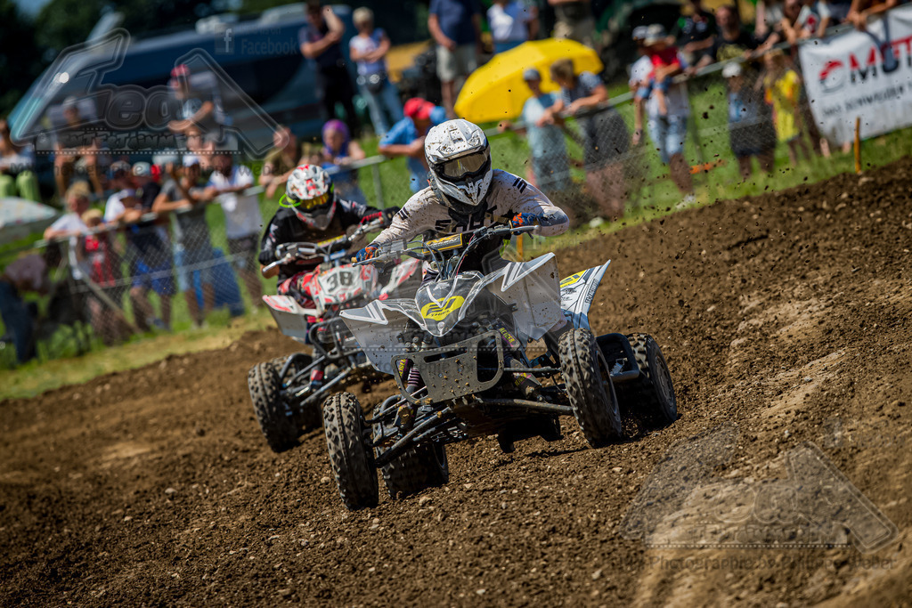 B23T3617 | EeaA-Entertainment fotografiert für den SAM - Schweizerischer Auto- und Motorradfahrer-Verband und das Motor Journal in der Sparte Motocross, MX Photographie, Schweiz, SAM, MXRS, Swiss MX Network, Motocross Fotografie, MX Fotografie, Fotograf, Photographi