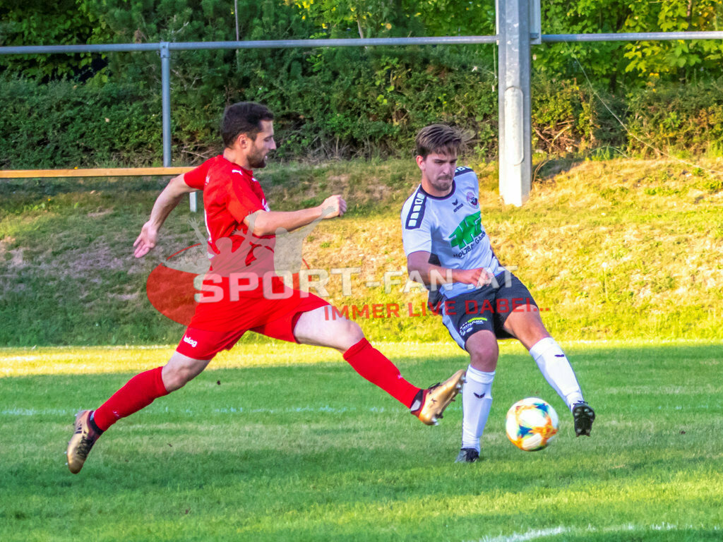 Ludmannsdorf-Gallizien Unterliga Ost | Ludmannsdorf-Gallizien am 21.08.2022 in Ludmannsdorf
(Sportplatz), AUSTRIA, (Photo by Ernst Krawagner sport-fan.at),  - Realisiert mit Pictrs.com