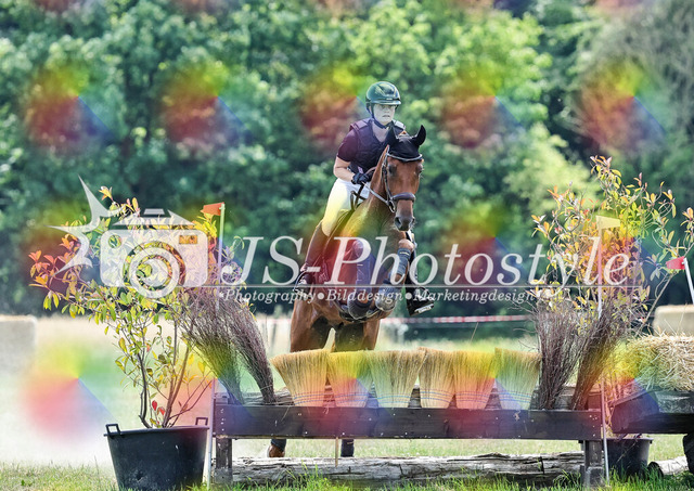 20260628_09_4-6c_Geländeritt Kl A-152 | JS-Photostyle - Sport-/Portrait- & Eventfotografie