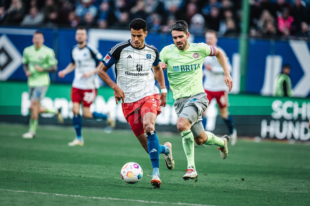 @justus.fotos-20240317-DSC03438 | sportfotografie mit justus stegemann