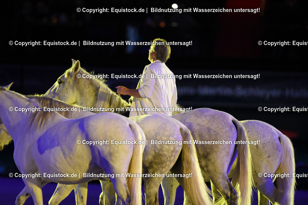 20231115_Show-Jean-Francois-Pignon_0026_TOMsPiC | Foto: Thomas Hartig