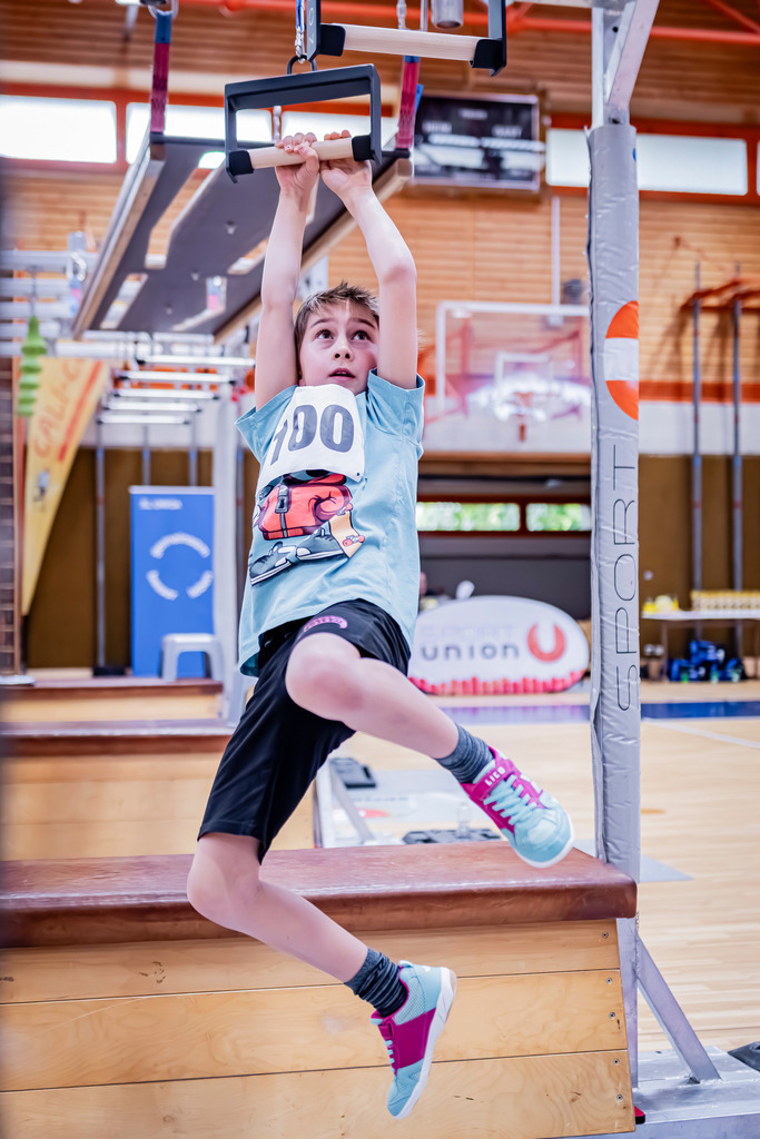 IMG_1917 | SportEventFotografie - Roman Stoiber