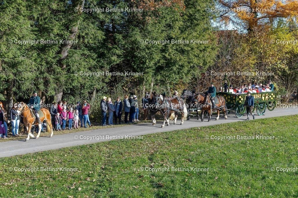 LBT25-39 | foto-bettina-krinner - Realisiert mit Pictrs.com