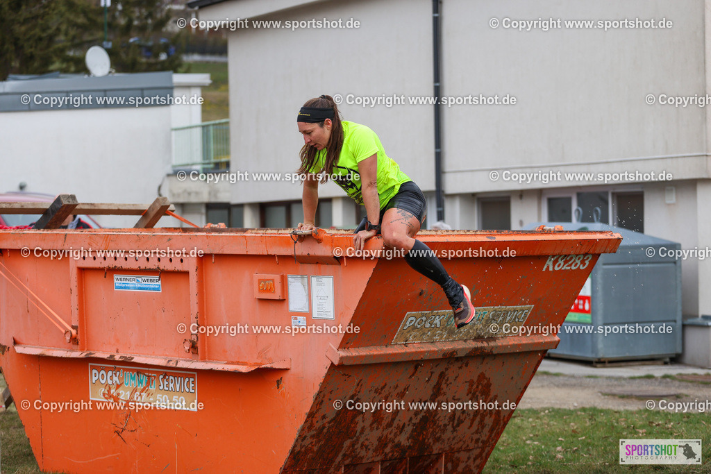 IMG_6160 | Rund um das Thema Sport-Event-Fotografie & individuelle Teilnehmerfotos. Jeder Teilnehmer wird fotografiert.