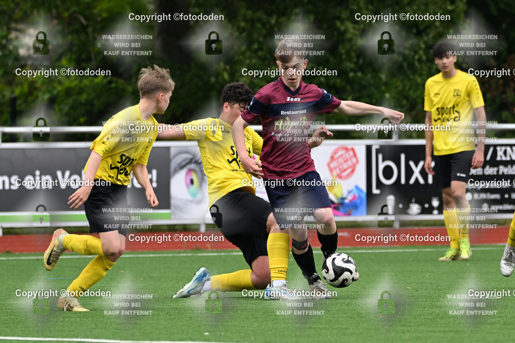 DSC_1104 | fotododen.de präsentiert ein umfangreiches Sportfoto Archiv mit Aufnahmen aus verschiedenen Sportarten im Raum Ostfriesland.
