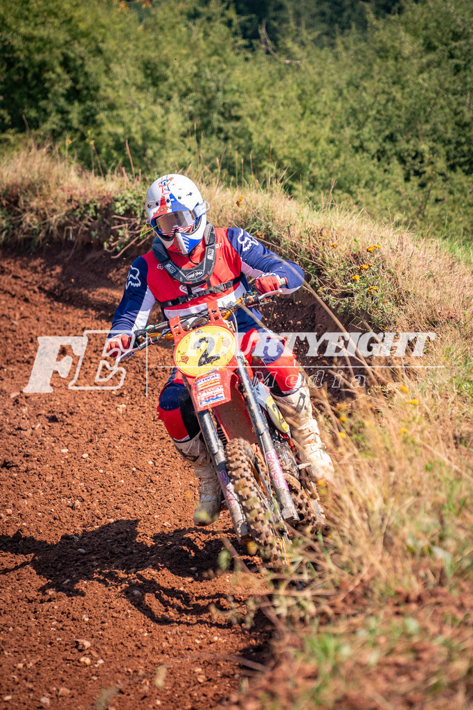 DSC04380 | fourtyeightmedia - Realisiert mit Pictrs.com