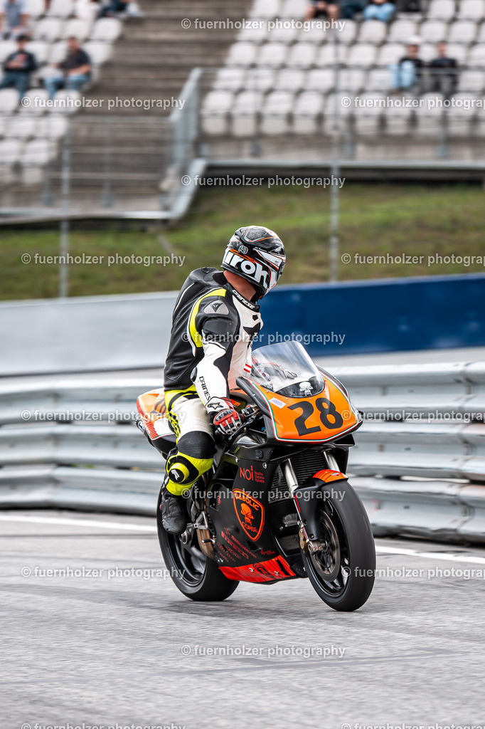 fuernholzer_250727-C1-1955 | Racing Days 2025 - 22. Rupert Hollaus Rennen - © Christian Fuernholzer | fuernholzer photography