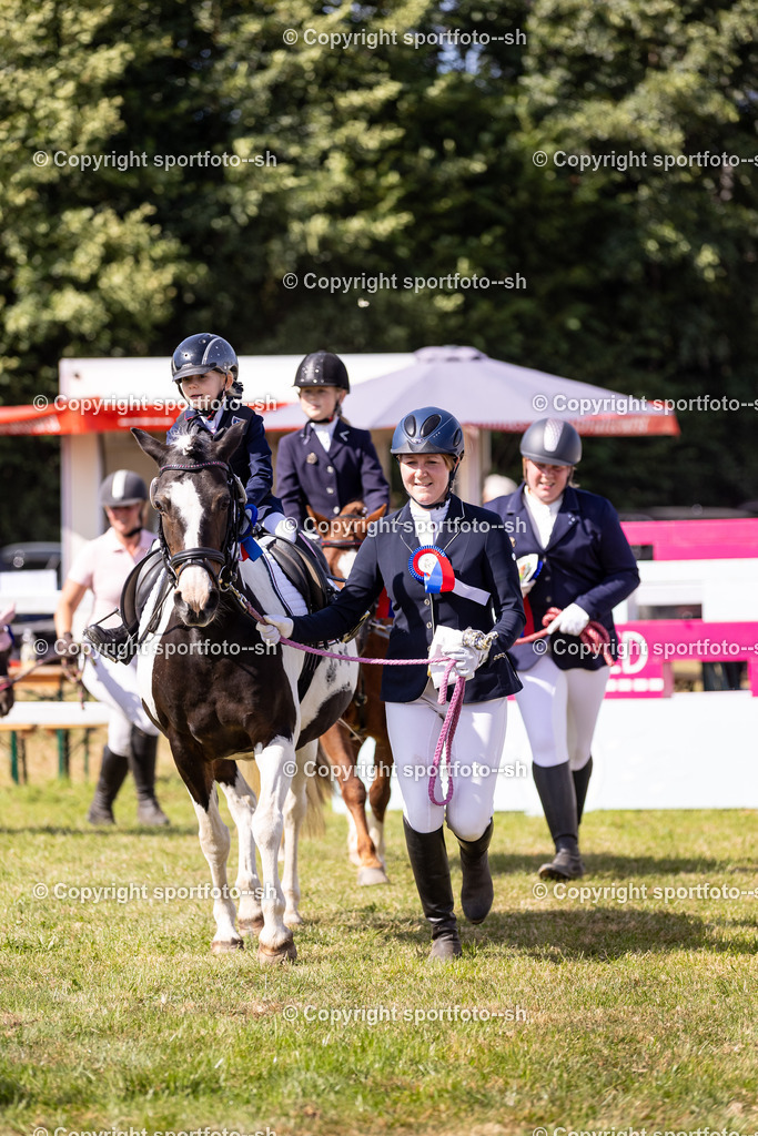 240901-VW-IS6A5558 | Sportfoto SH - Realisiert mit Pictrs.com