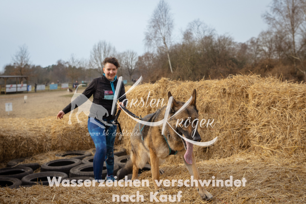 1047_ZZ99315 | kk-dogfotos
