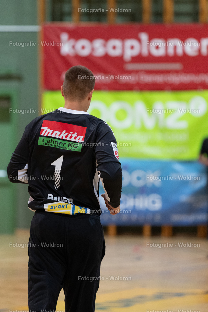 20230930 HLA Jags v Fivers-56 | Fotografie Woldron