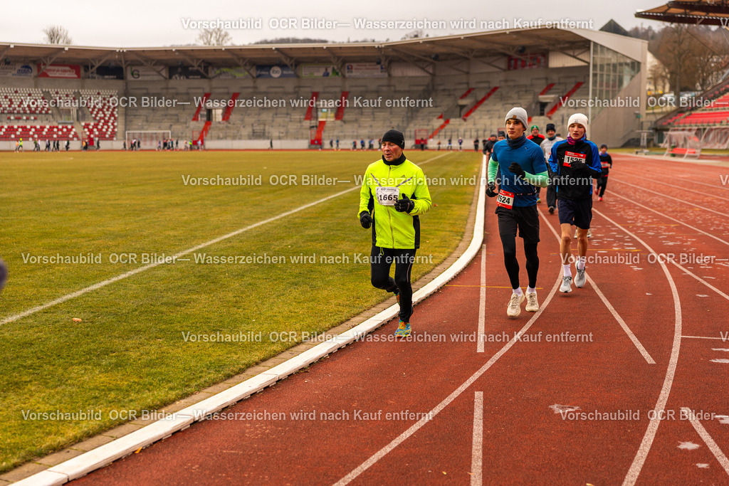 Silvesterlauf Erfurt 2025 R1-2039 | OCR Bilder Fotograf Eisenach Michael Schröder