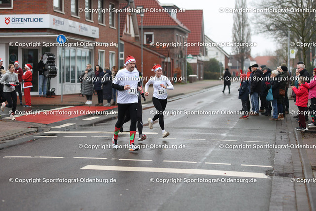 WMLA2838 | Bildershop "Sportfotograf-Oldenburg" mit Fotos von Sportevents in Oldenburg und Umzu. - Realisiert mit Pictrs.com