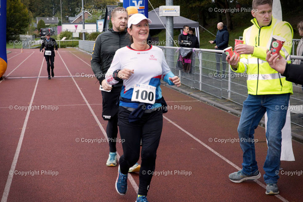 AthletikWaldnielMarathon2023-5553 | 1100