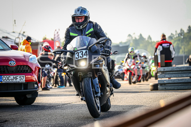 0334-20253007_NS-003_334 | Deine Full-Service-Agentur für ✔️Videoproduktionen und ✔️Motorsportfotografie Jetzt Angebot anfragen!