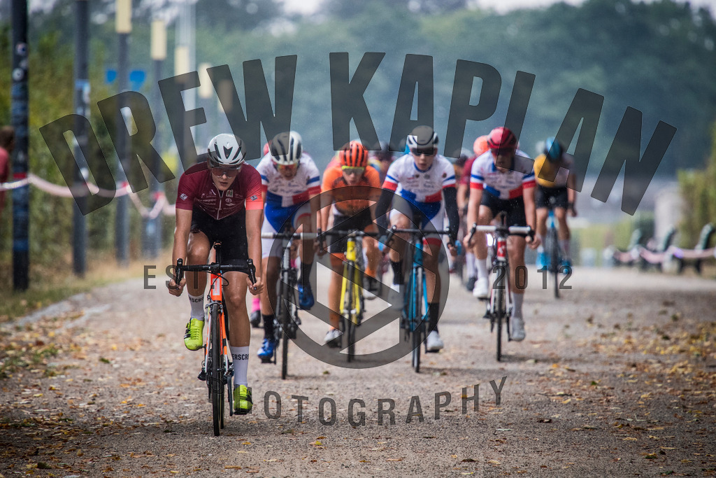 DKP-4814 | Drew Kaplan Photography