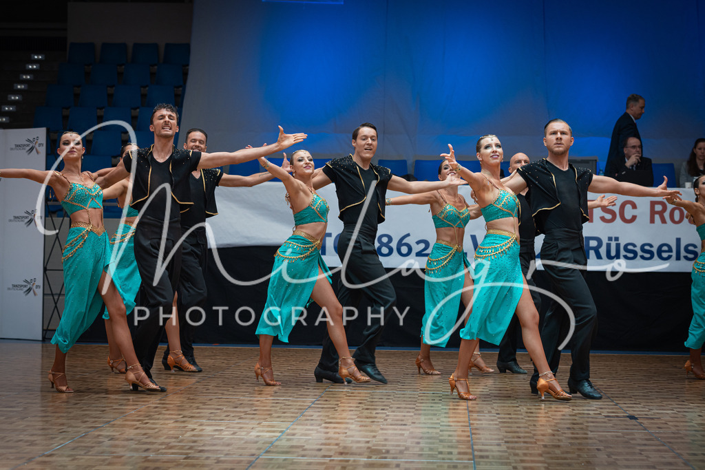 100039 | milagro-photography