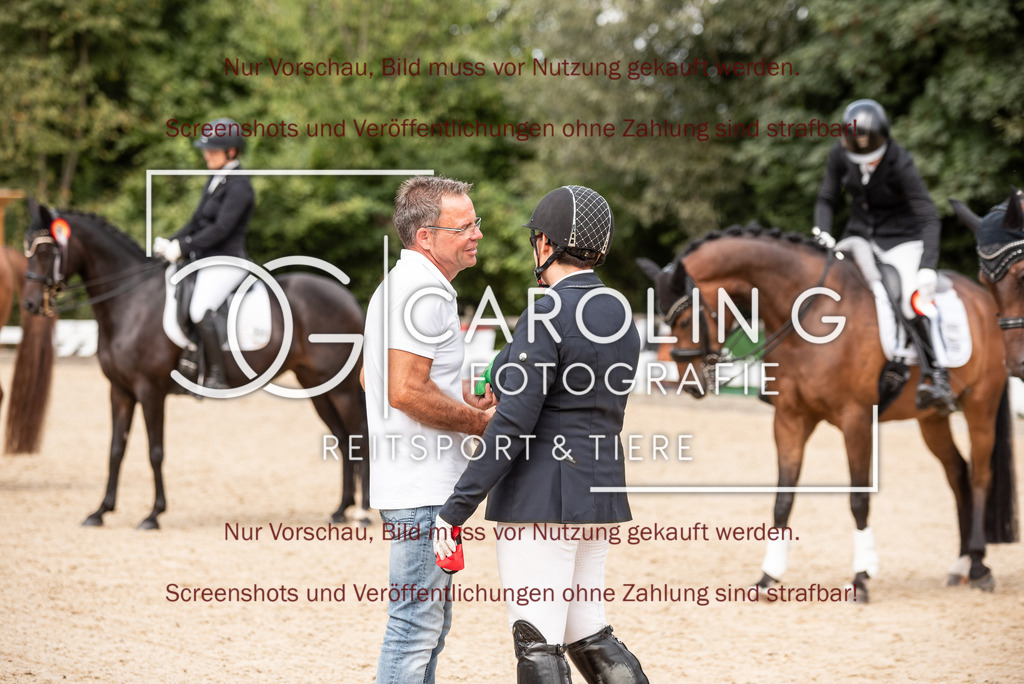 DSC_8436 | Turnierfotografin Carolin Gieschke, Turnierfotografie Carolin G Fotografie, Turnierfotos Kirchheim/Teck, Esslingen, Stuttgart, Bodenseekreis