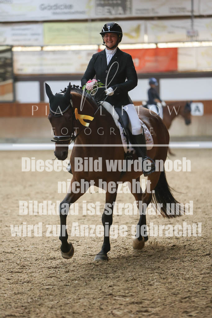 IMGS1217 | pl-fotografie