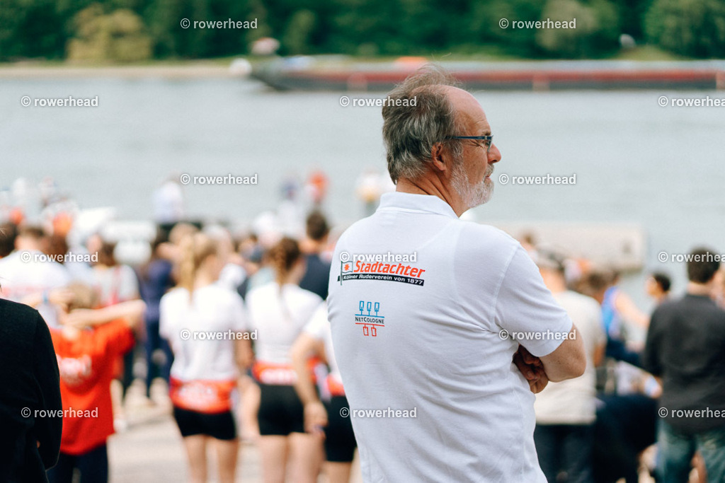 20170715_rowerhead__S1390_DSC00277 | rowerhead - Realisiert mit Pictrs.com