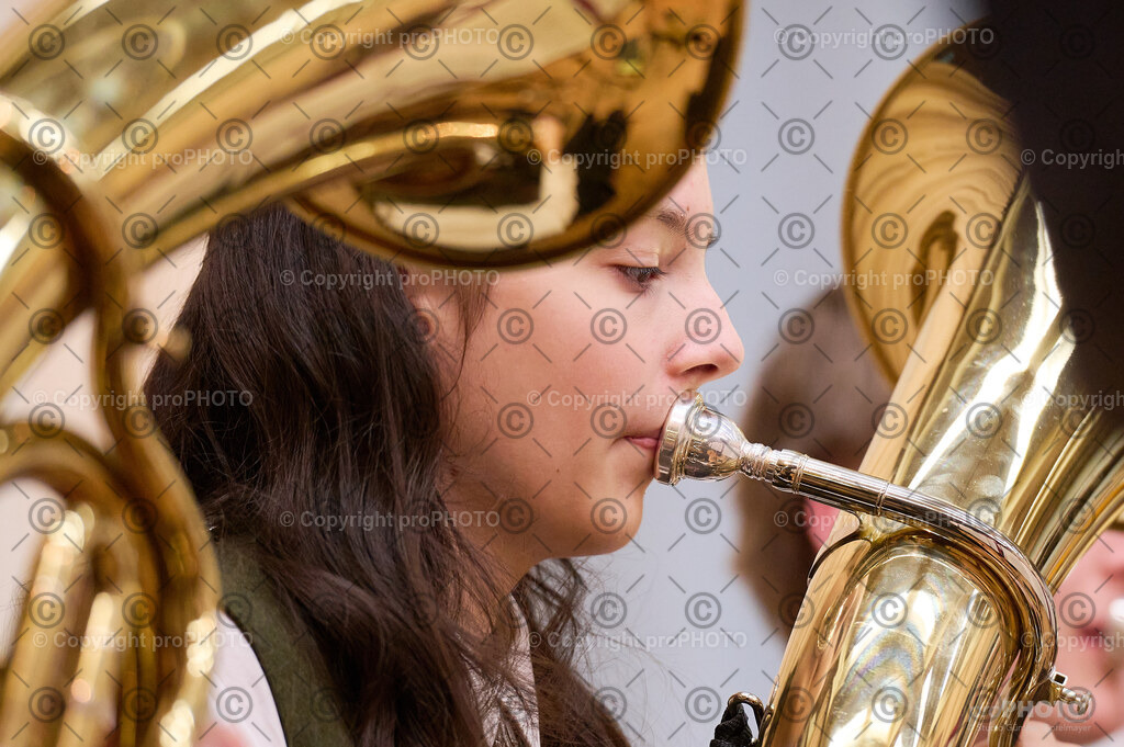 320_202601_MVS-Neujahrskonzert_NZ6_2043 | proPHOTO - Realisiert mit Pictrs.com