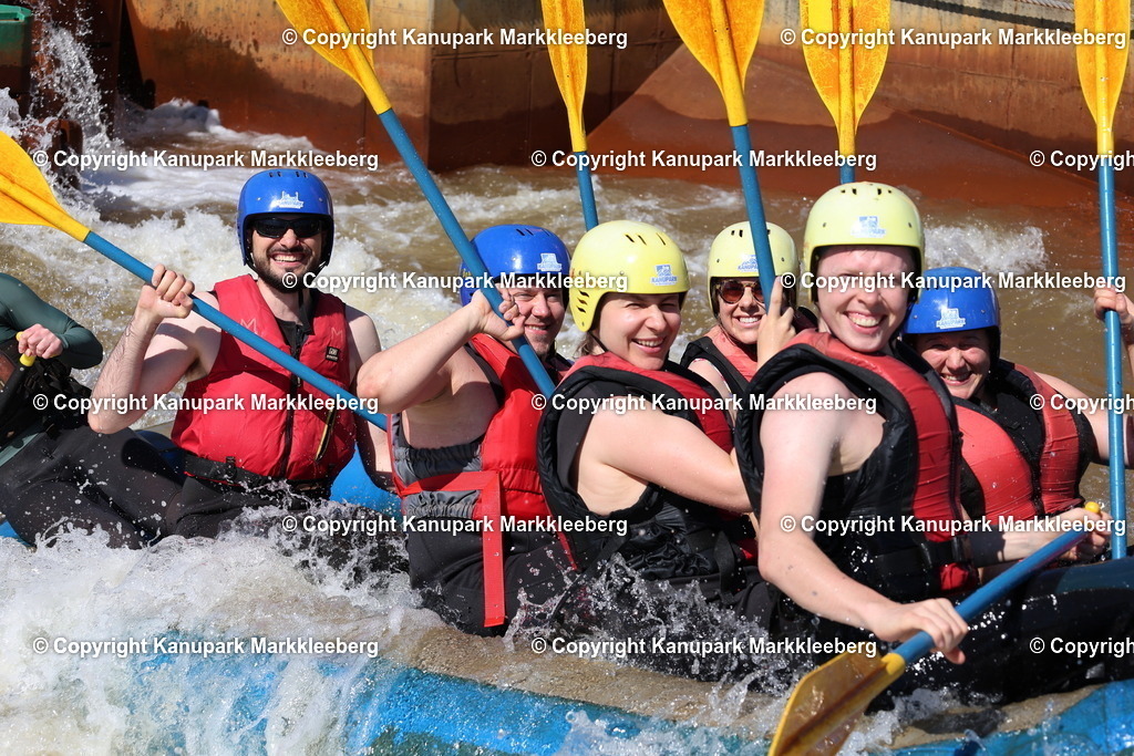 28.06.2025 16 Uhr0063 | fotodienst-kanupark - Realisiert mit Pictrs.com