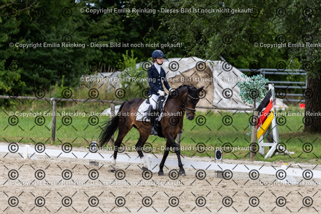 CL5A8415 | Emilia Reinking Fotografie - Realisiert mit Pictrs.com