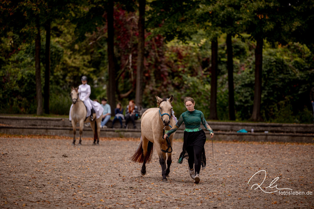 846A0315 | fotosleben - Realisiert mit Pictrs.com