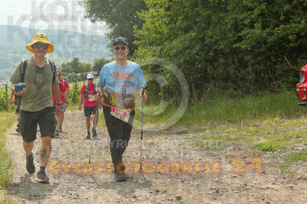 250614_1523_EX2_6300 | Eventfotografie 24Sport- und Eventfotografie