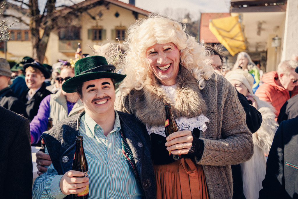 GT2A4811 | ap-design // andreas plenk - Realisiert mit Pictrs.com