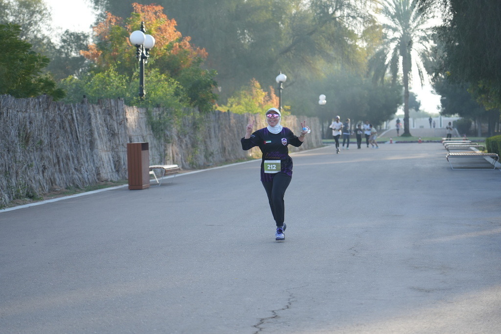20260131_035421000_iOS 2 | aspiresports