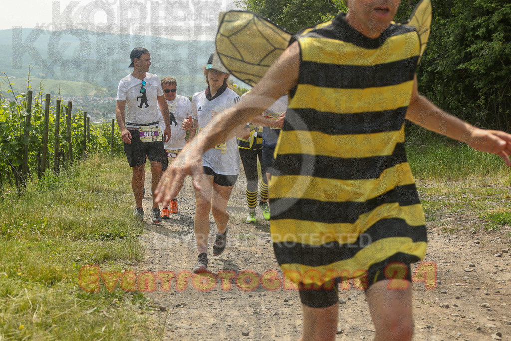 250614_1420_EX2_3858 | Eventfotografie 24Sport- und Eventfotografie
