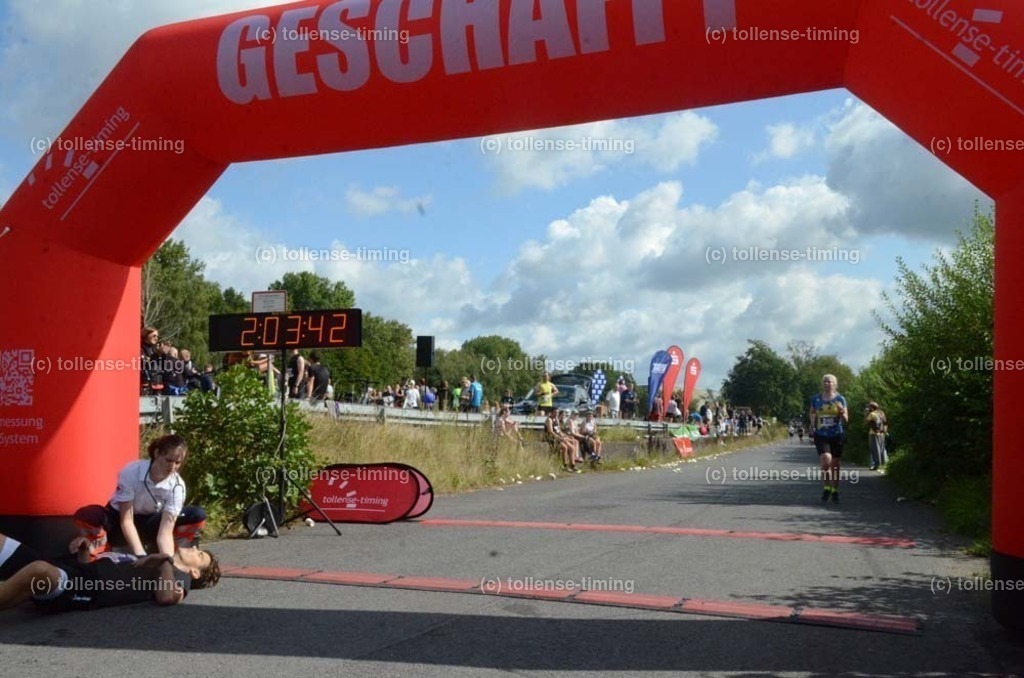 TTT_7199 | Foto | tollense-timing - Realisiert mit Pictrs.com