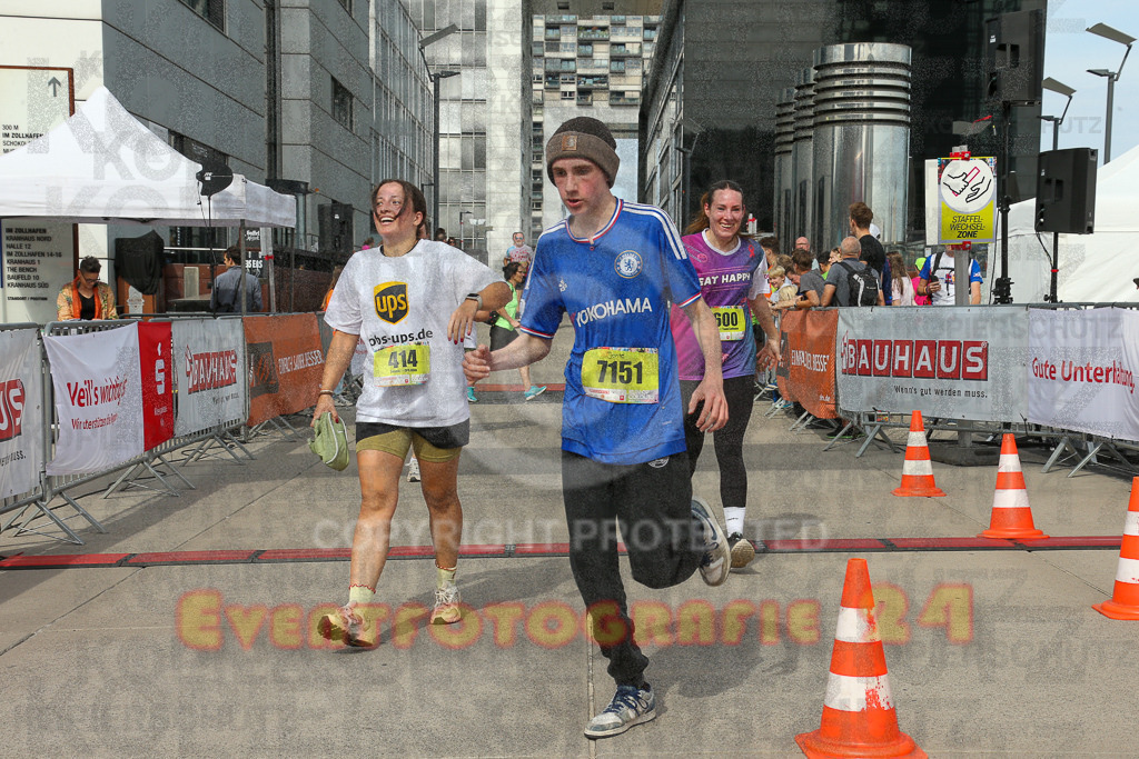 250920_1334_EX1_5607 | Sportfotografie im Rhein-Sieg Kreis, Köln, Bonn, NRW, Rheinland Pfalz, Hessen, etc. Unser Tätigkeitsfeld umfasst den Laufsport vom Volkslauf über den Marathon, Duathlon, Triathon bis zum Ultralauf wie Kölnpfad Ultra oder Schindertrail.
