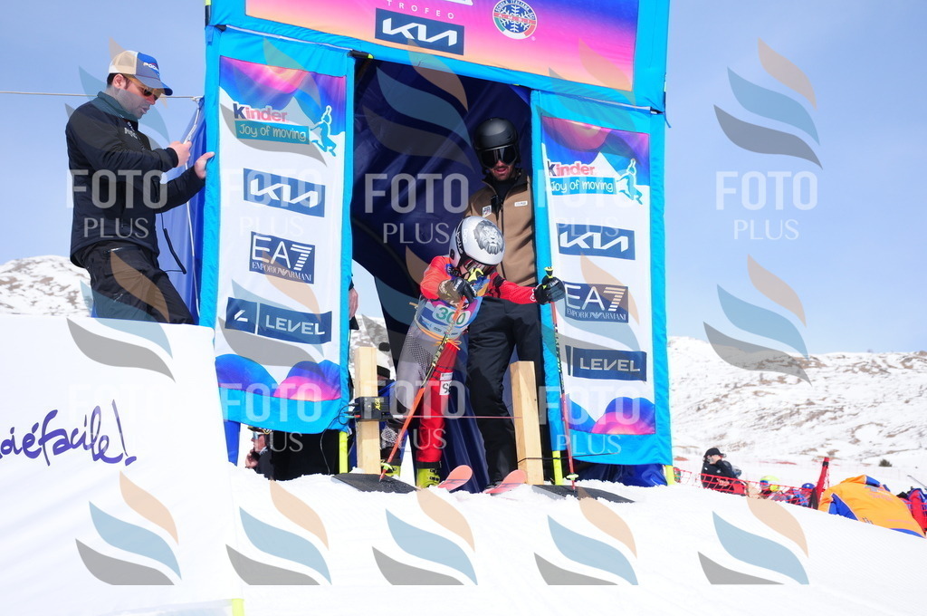 DSC_2898 | holidayphoto