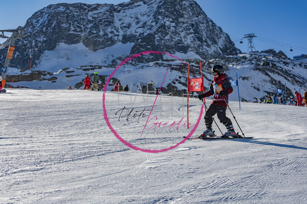 7N7A1754 | photohafele - Realisiert mit Pictrs.com