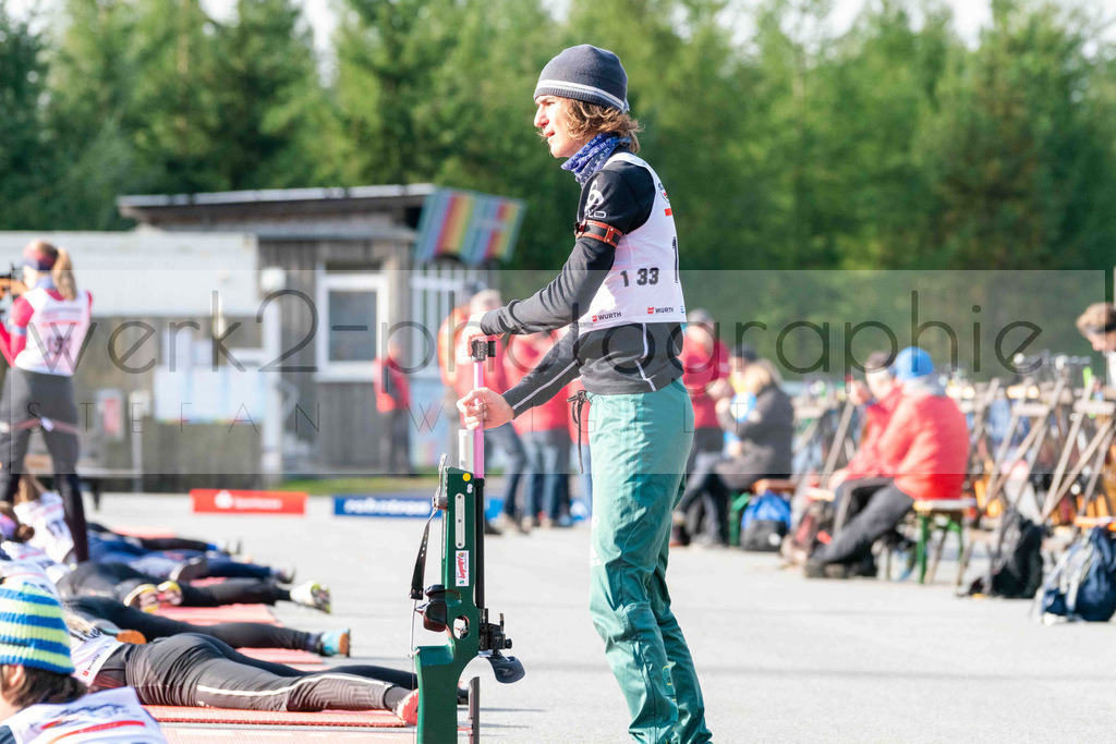 DSC Altenberg | DSC Altenberg in der SPARKASSEN-Arena, 24. September 2022