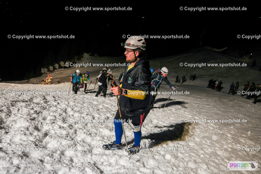 007A1966 | VerticalUp! #vertical_up_kitzbuehel #sportshot_your_pictrs #yourpictrs #dinafit #verticalup!2026