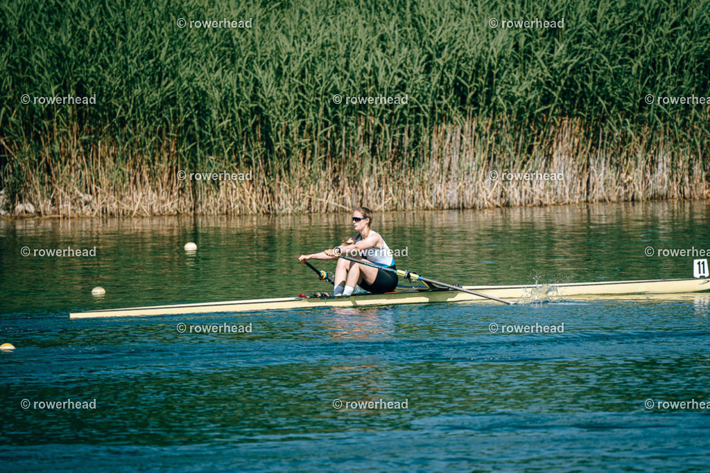 20250619_rowerhead_R110_S0759_DSC09062 | rowerhead - Realisiert mit Pictrs.com