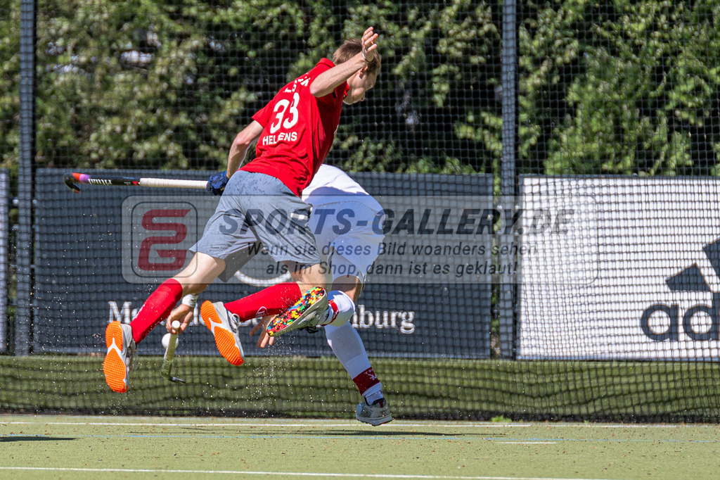 SM_20260502-DZ9_5152 | 1.BL-Feld - Rückrunde (M) DCadA - TSVMH / 3:1