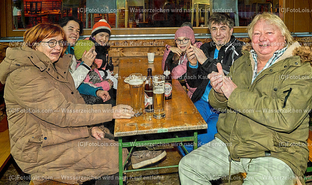 ALP6628_Blech im Schnee_MV Lackenhof_Haus Prem | (C)FotoLois.com, Alois Spandl. Musikverein Lackenhof, BLECH im SCHNEE in der Ötscherarena, Fr 9. Februar 2024.