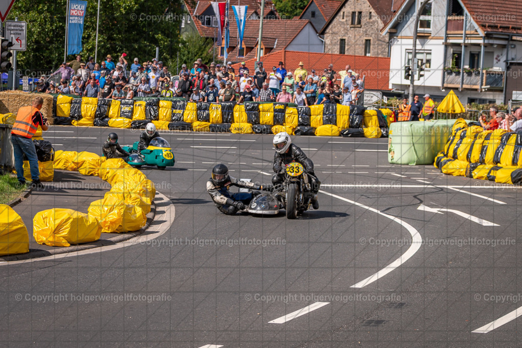 20250816152337D75_5752 | Schottenring Grand Prix 2025 - Realisiert mit Pictrs.com