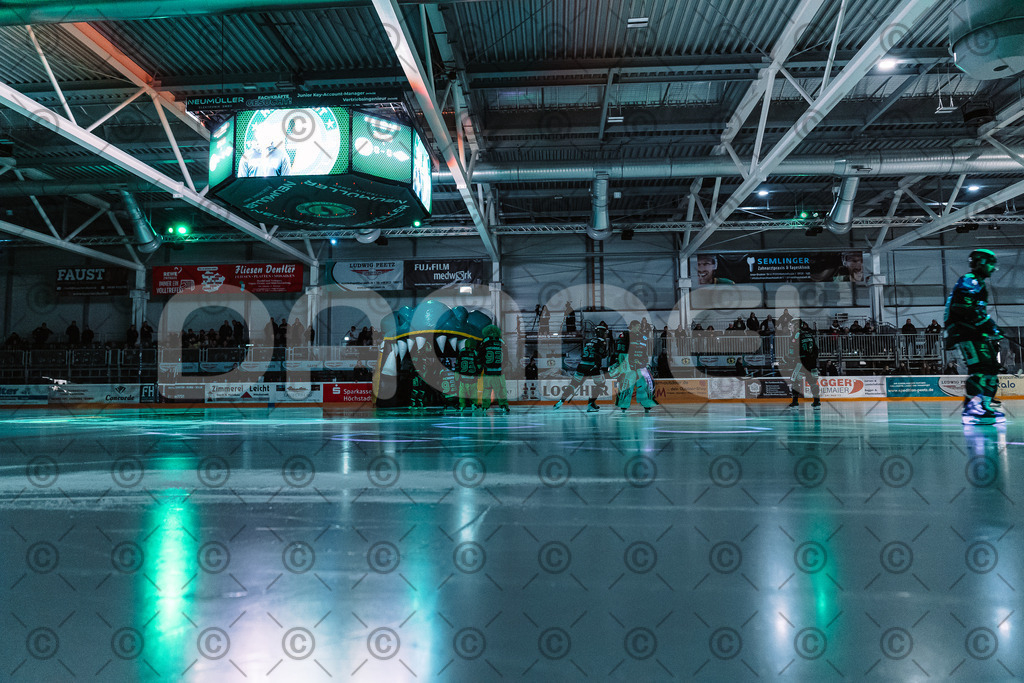 Alligators_vs_Deggendorf_30_11_2025-019 | Höchstadt Alligators Fotogalerie: Eishockey-Action aus Franken. Professionelle Spielfotos, Portraits & Stadionbilder zum Download. Jetzt entdecken! - Realized with Pictrs.com