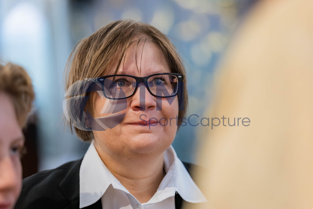 TM-20260524-0363 | Copyright: TM Sportscapture/ Matthias Trinkl
