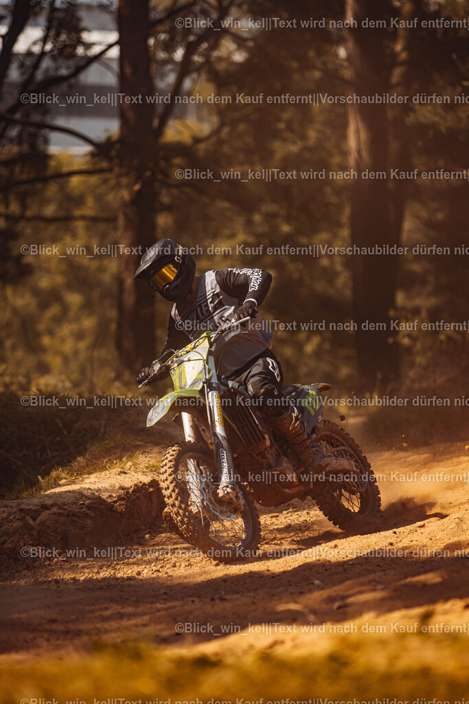 E68A8067 | blick_win_kel