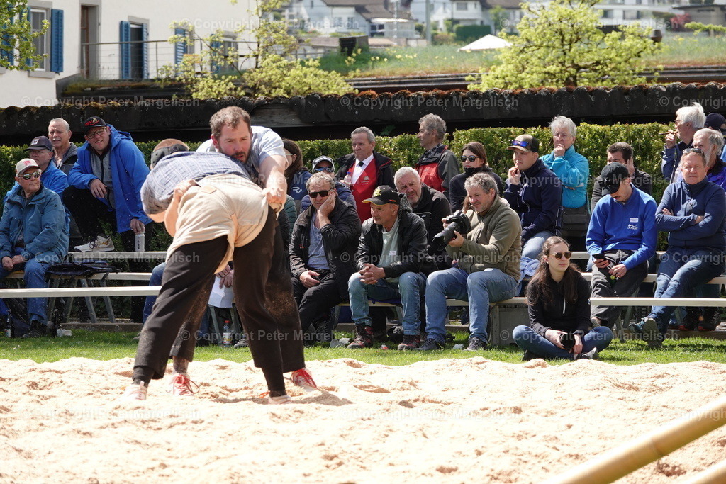 DSC00562 | Schwingen - Realisiert mit Pictrs.com