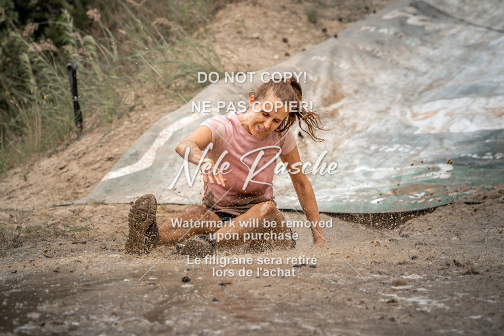 nelerasche_sa1430-1500_191 | nelerasche