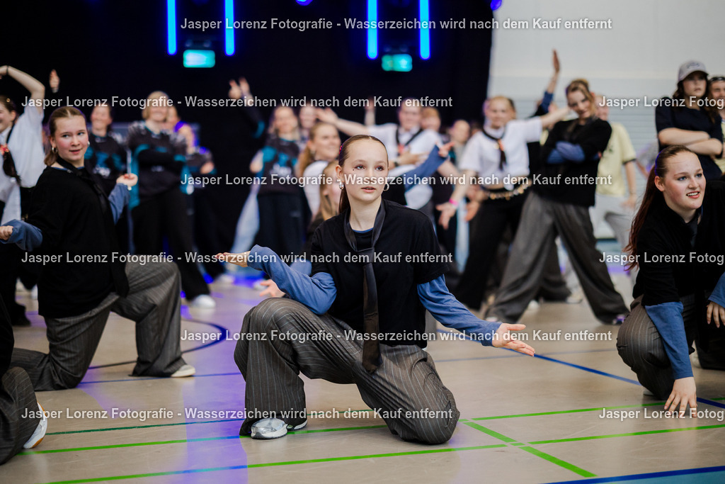 JUST A SHOW | Jasper Lorenz Fotografie - Realisiert mit Pictrs.com